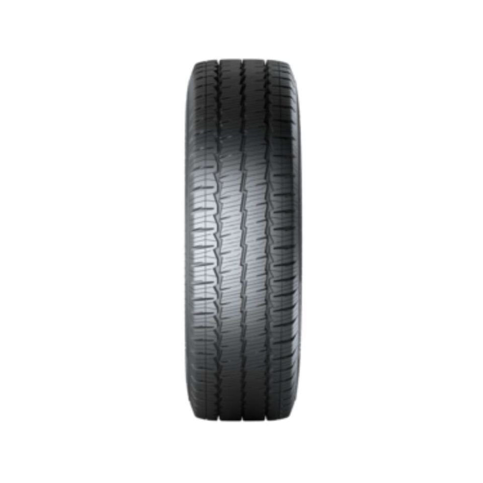 Continental VanContact A/S 285/65 R16C 131R (Üretim Yılı:2024)