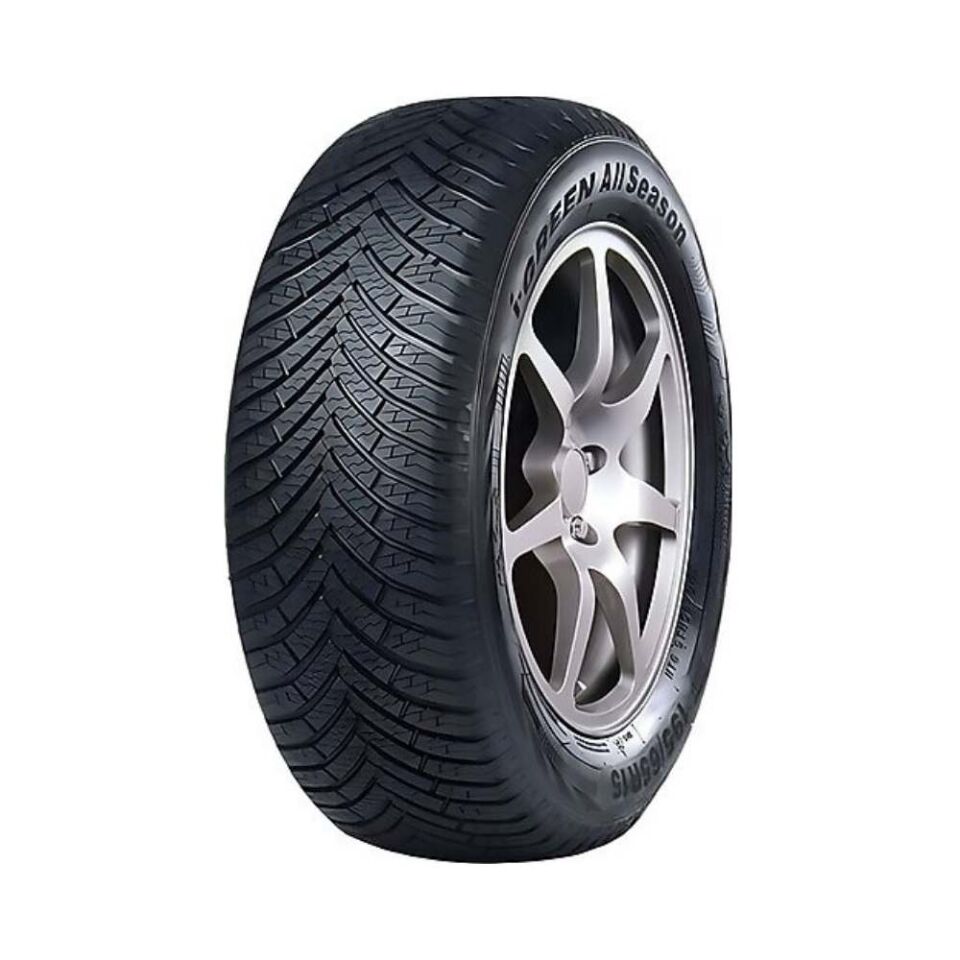 Leao 175/70 R13 82T Igreen All Season (Üretim Yılı:2025)