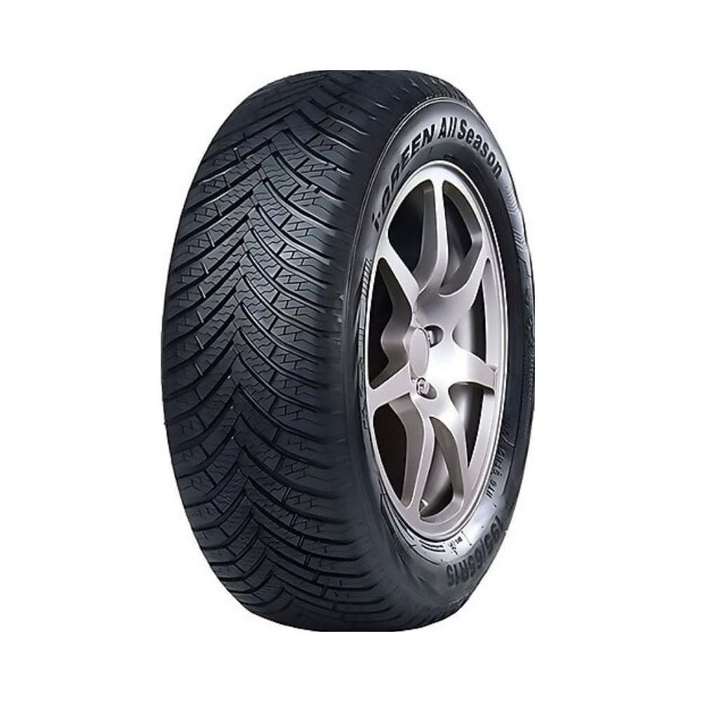 Leao 205/55 R17 95V XL iGreen All Season (Üretim Yılı:2025)