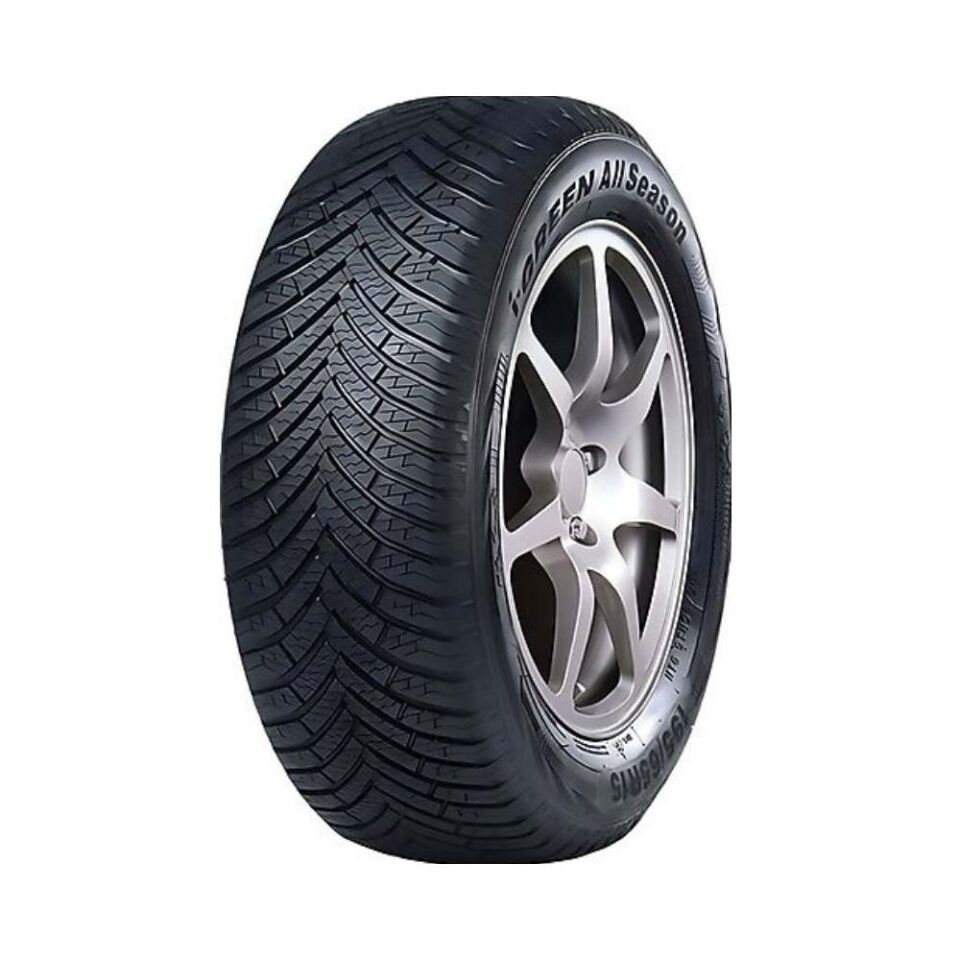 Leao 205/55 R17 95V XL iGreen All Season (Üretim Yılı:2025)