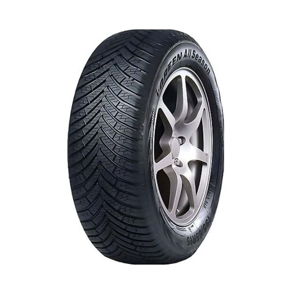 Leao 205/55 R17 95V XL iGreen All Season (Üretim Yılı:2025)