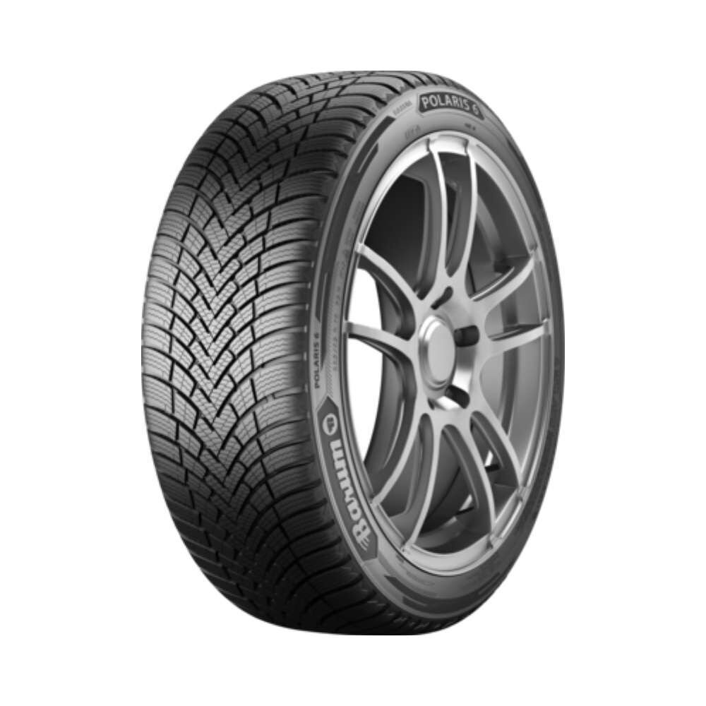 Barum Polaris 6 205/55 R17 95V XL FR  (Üretim Yılı:2025)