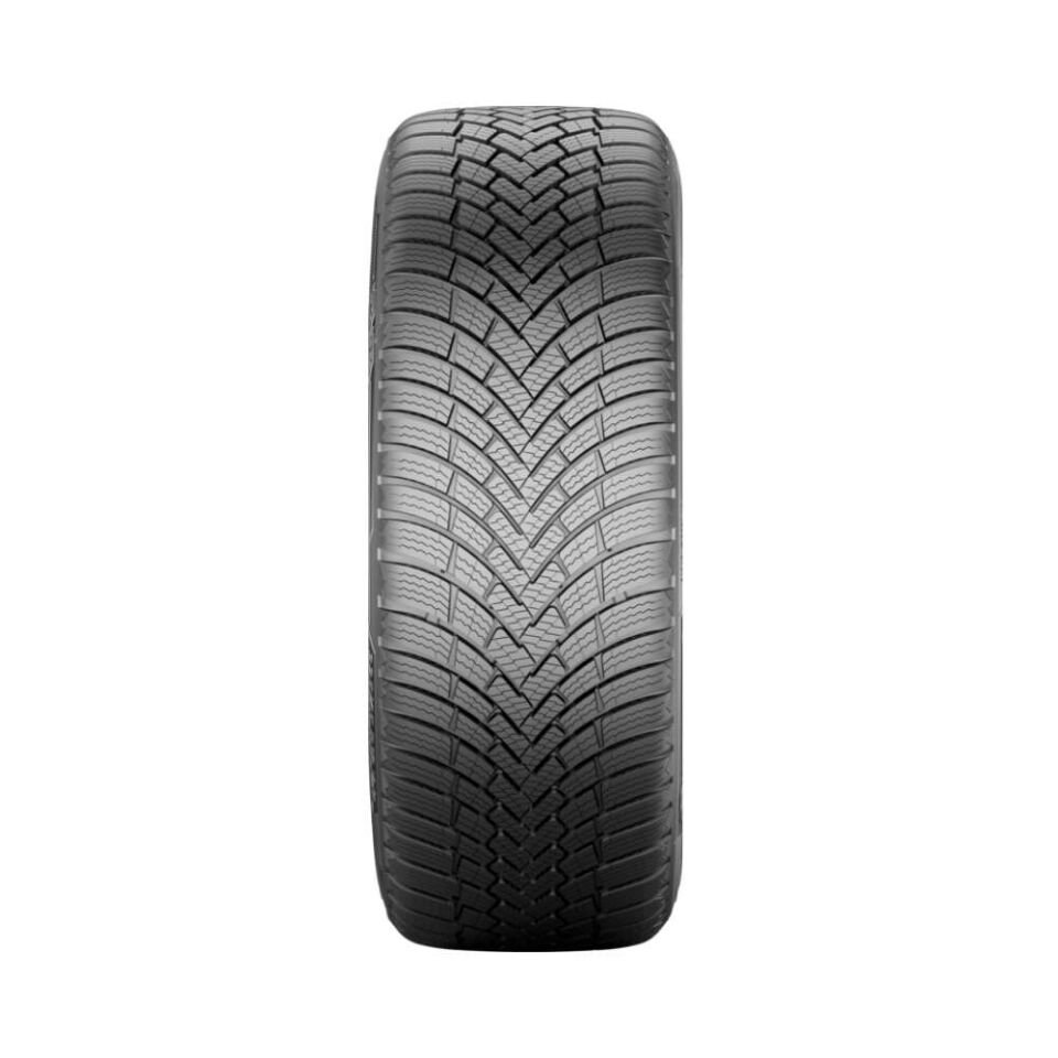Barum Polaris 6 205/55 R17 95V XL FR  (Üretim Yılı:2025)