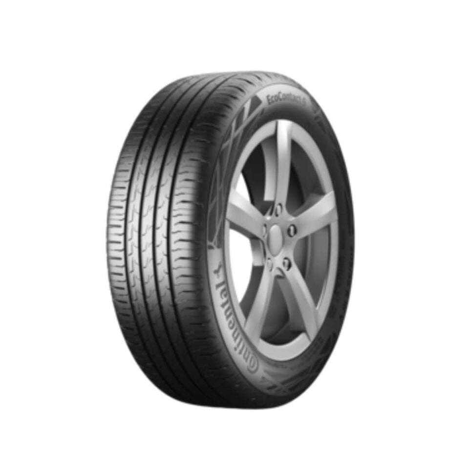 Continental 175/65R14 Winter Contact Ts860 Xl 86T (Üretim Yılı:2025)