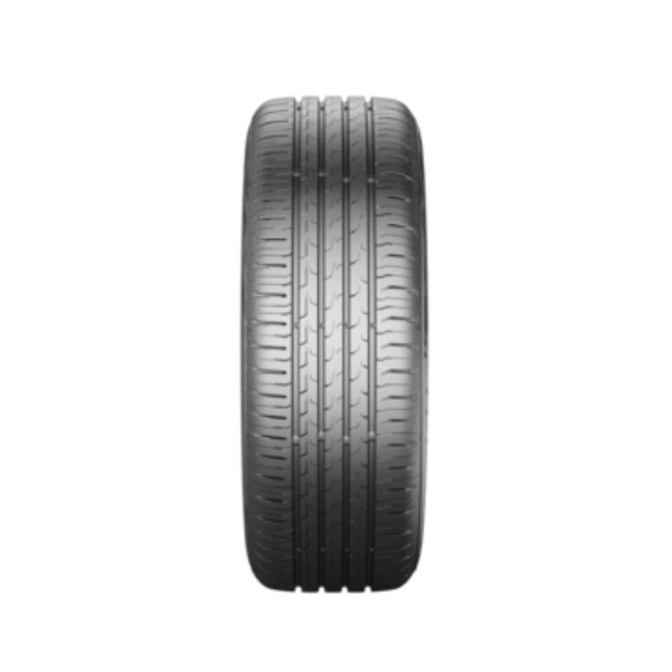 Continental 175/65R14 Winter Contact TS860 Xl 86T (Üretim Yılı:2025)