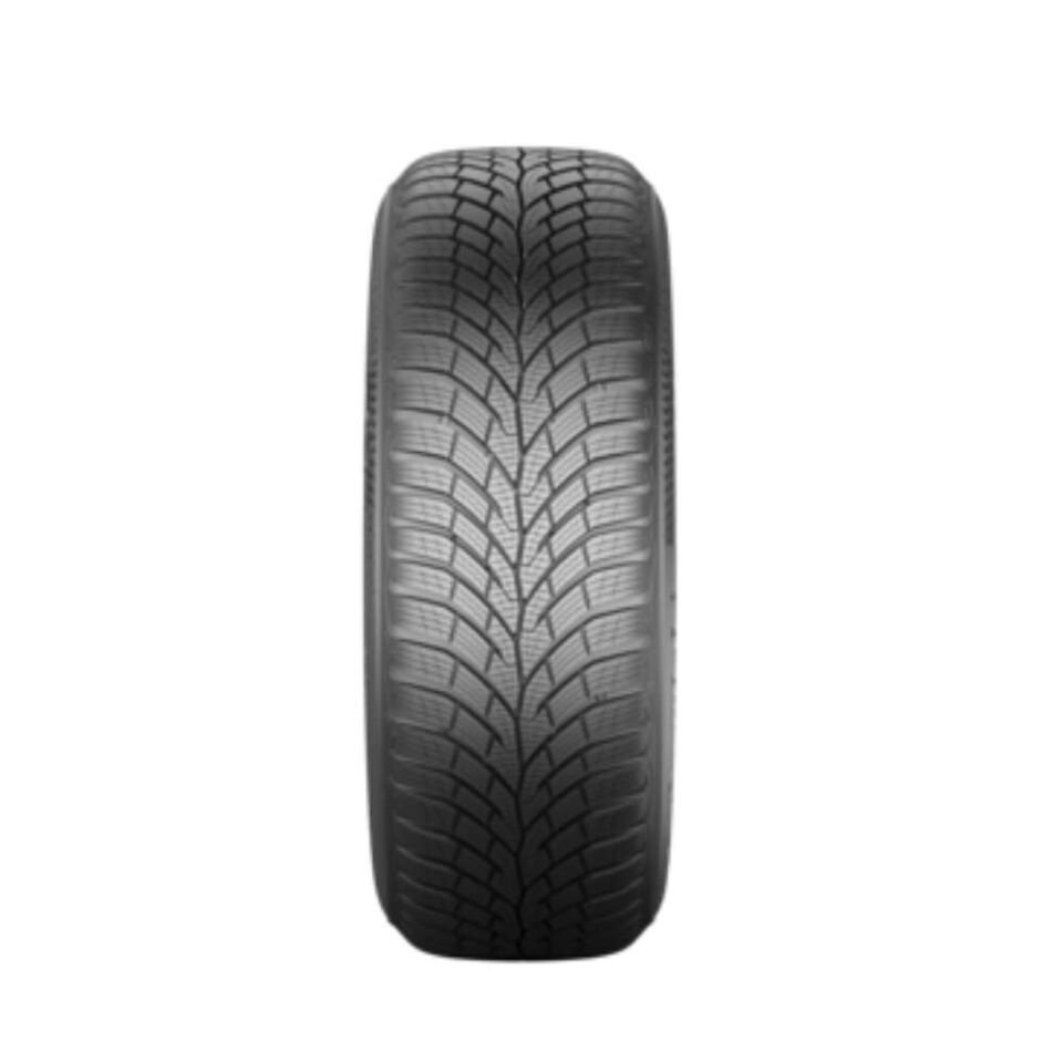 Continental 185/55R15 Winter Contact TS870 82T (Üretim Yılı:2025)