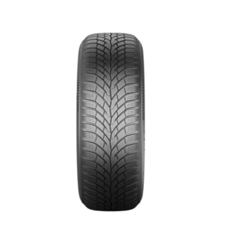 Continental 185/65R15 Winter Contact Ts870 88T (Üretim Yılı:2025)