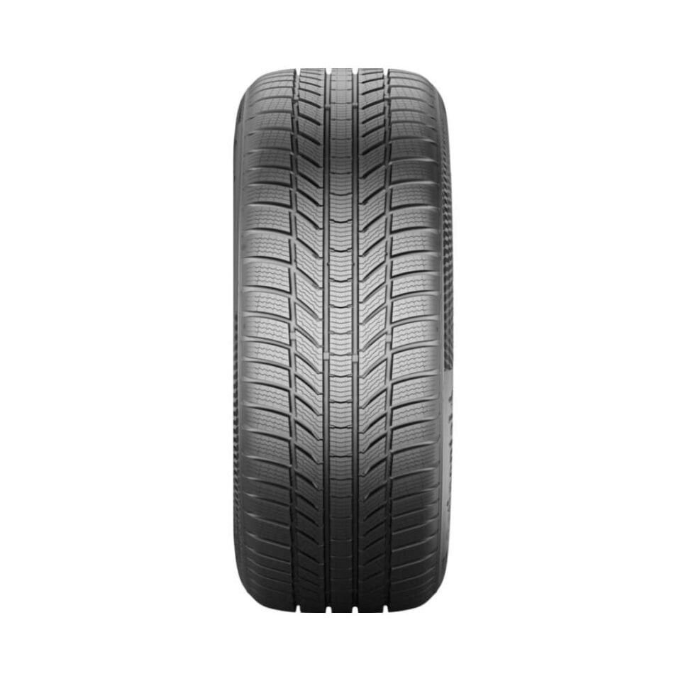 Continental WinterContact TS 870 P 195/60 R18 96H XL FR  (Üretim Yılı:2024)