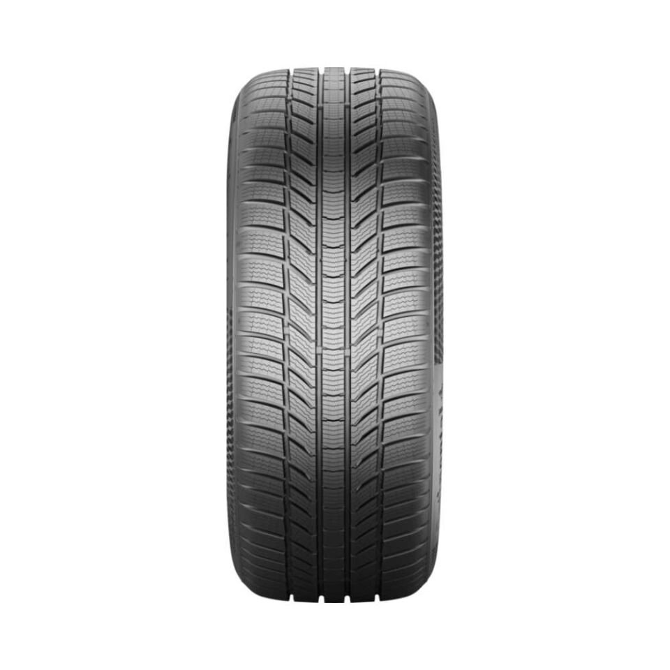 Continental 205/50R17 Winter Contact Ts870 Xl 93H (Üretim Yılı:2025)