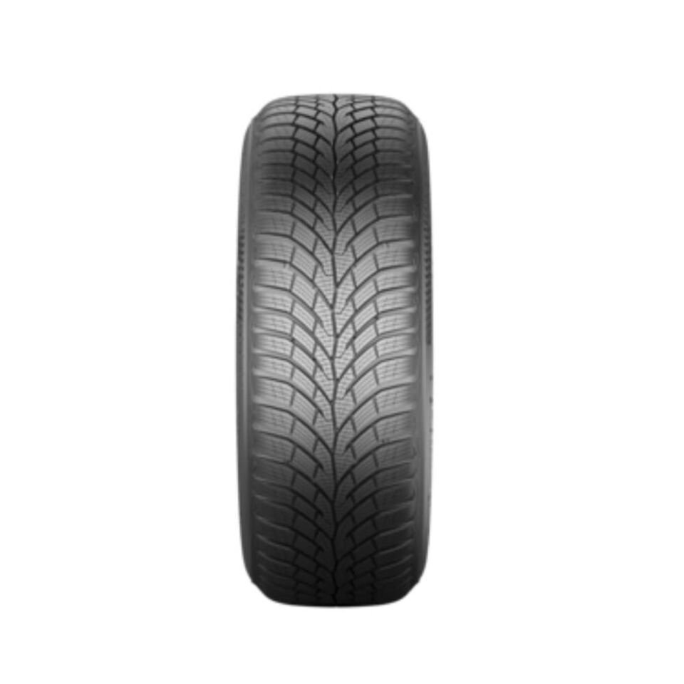 Continental 205/65R15 Winter Contact Ts870 94T (Üretim Yılı:2025)