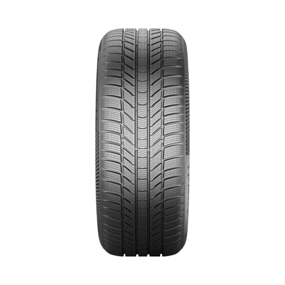 Continental 215/50R17 Winter Contact Xl Ts870 95H (Üretim Yılı:2025)