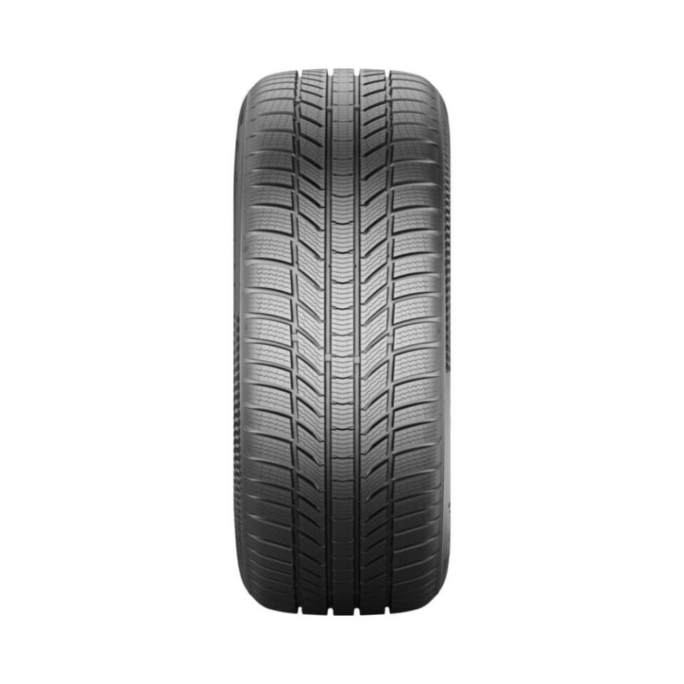 Continental 225/45R18 Winter Contact Xl TS870 95V (Üretim Yılı:2025)