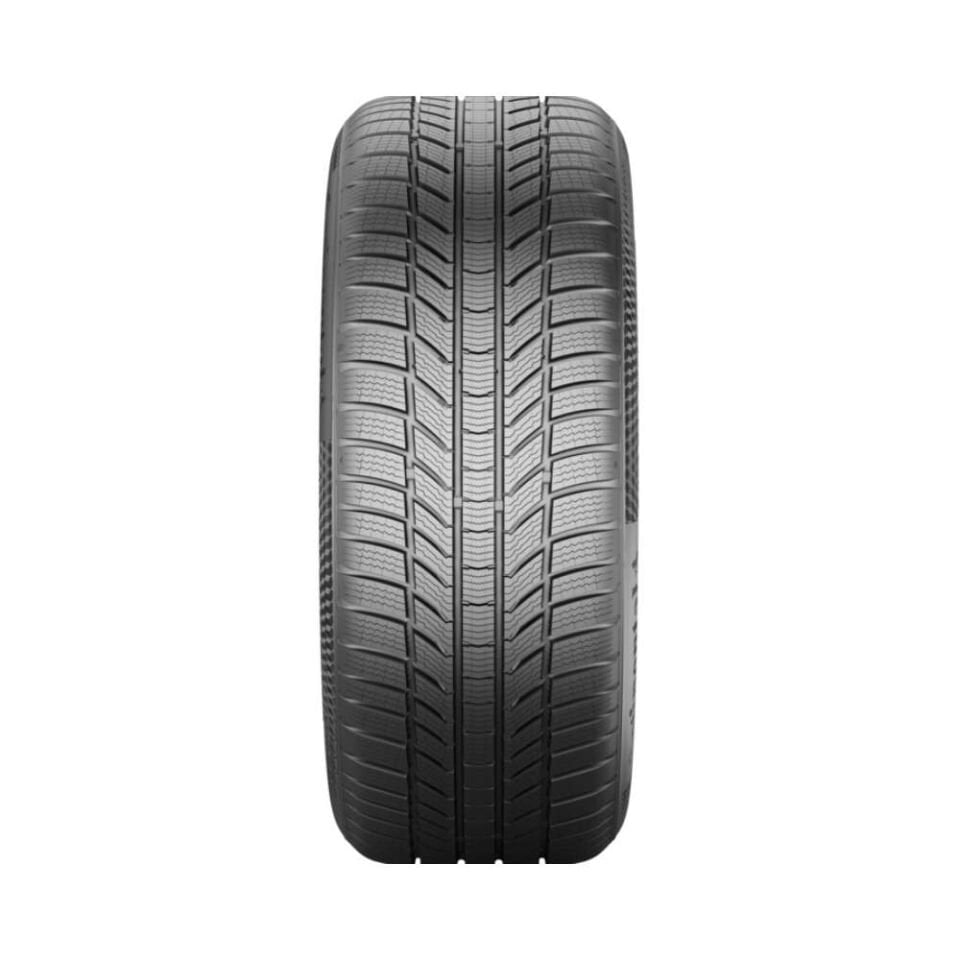 Continental 225/60R18 Winter Contact Ts870 Xl 104V (Üretim Yılı:2025)