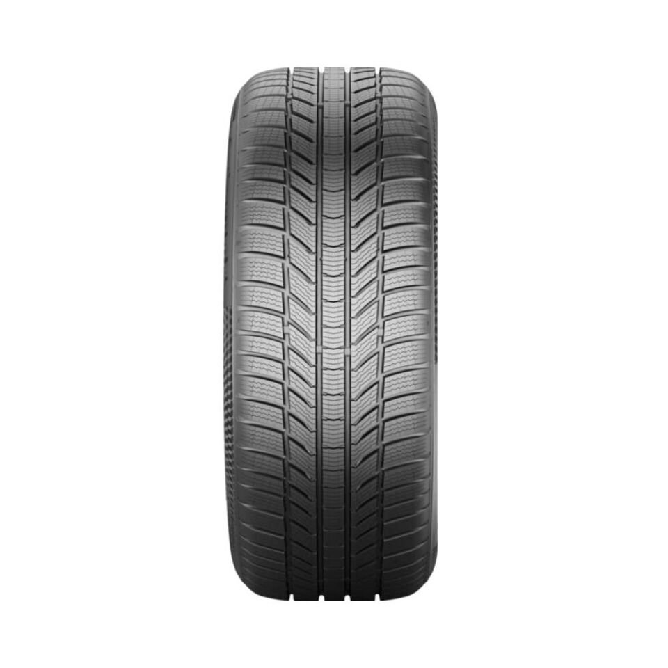 Continental 235/40R19 Winter Contact Ts870 Xl 96V (Üretim Yılı:2025)