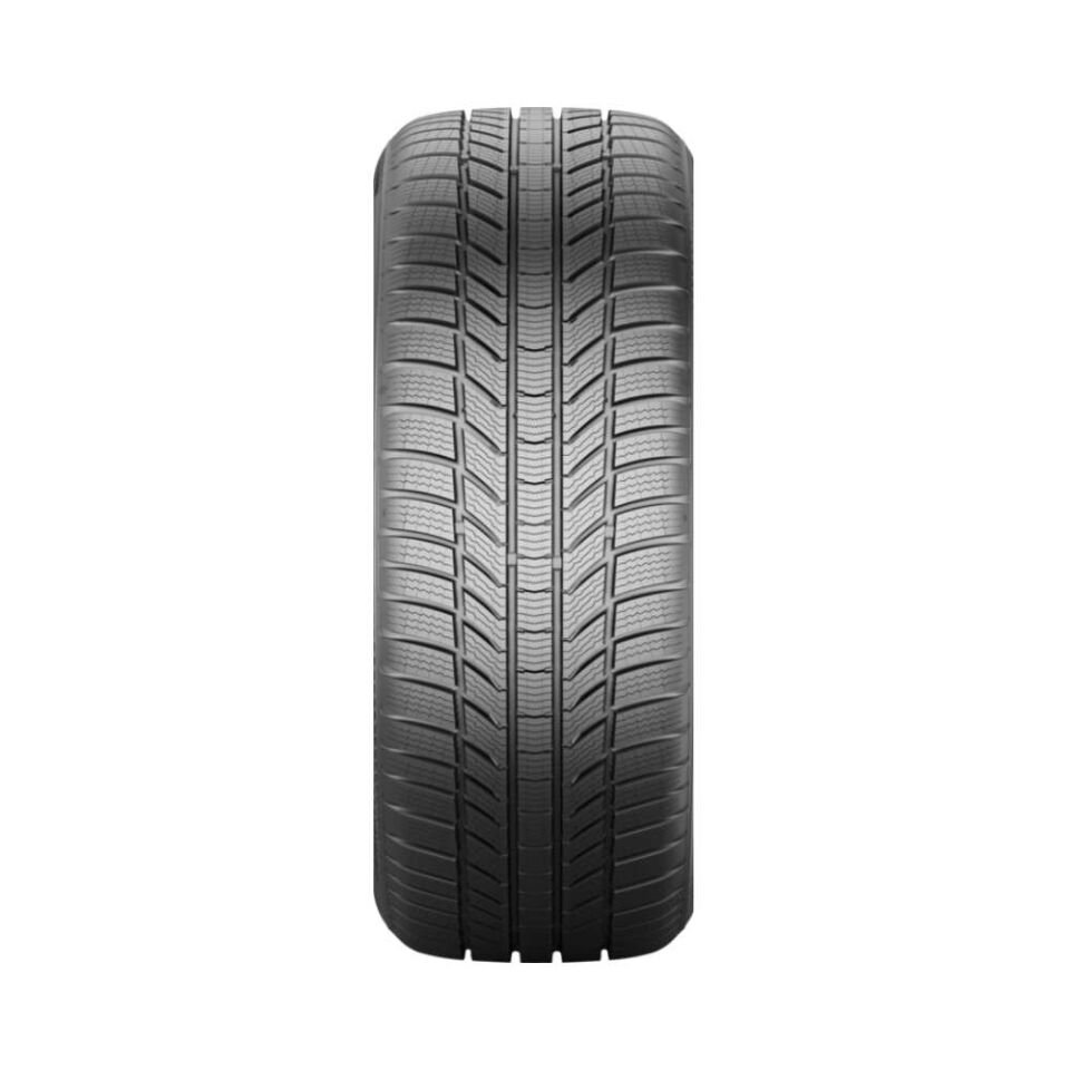 Continental 235/55R19 Winter Contact Ts870 Xl 105H (Üretim Yılı:2025)