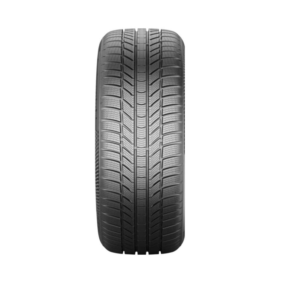 Continental 245/45R18 Winter Contact Ts870 Xl 100V (Üretim Yılı:2025)