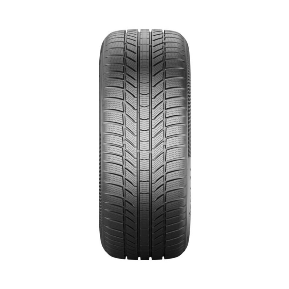 Continental WinterContact TS 870 P 245/45 R20 103V XL FR (Üretim Yılı:2025)