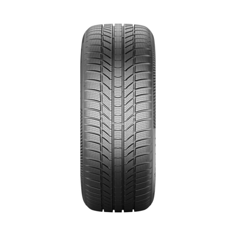 Continental 255/45R19 Winter Contact Ts870 Xl 104V (Üretim Yılı:2025)
