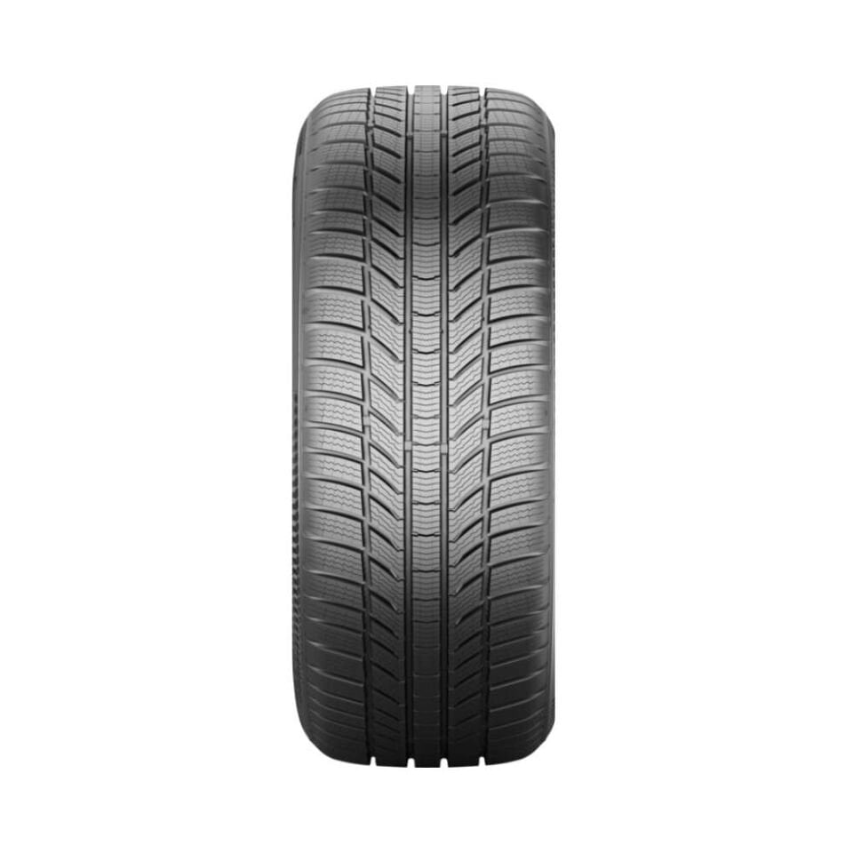 Continental 265/60R18 Winter Contact TS70 Xl 114H (Üretim Yılı:2025)