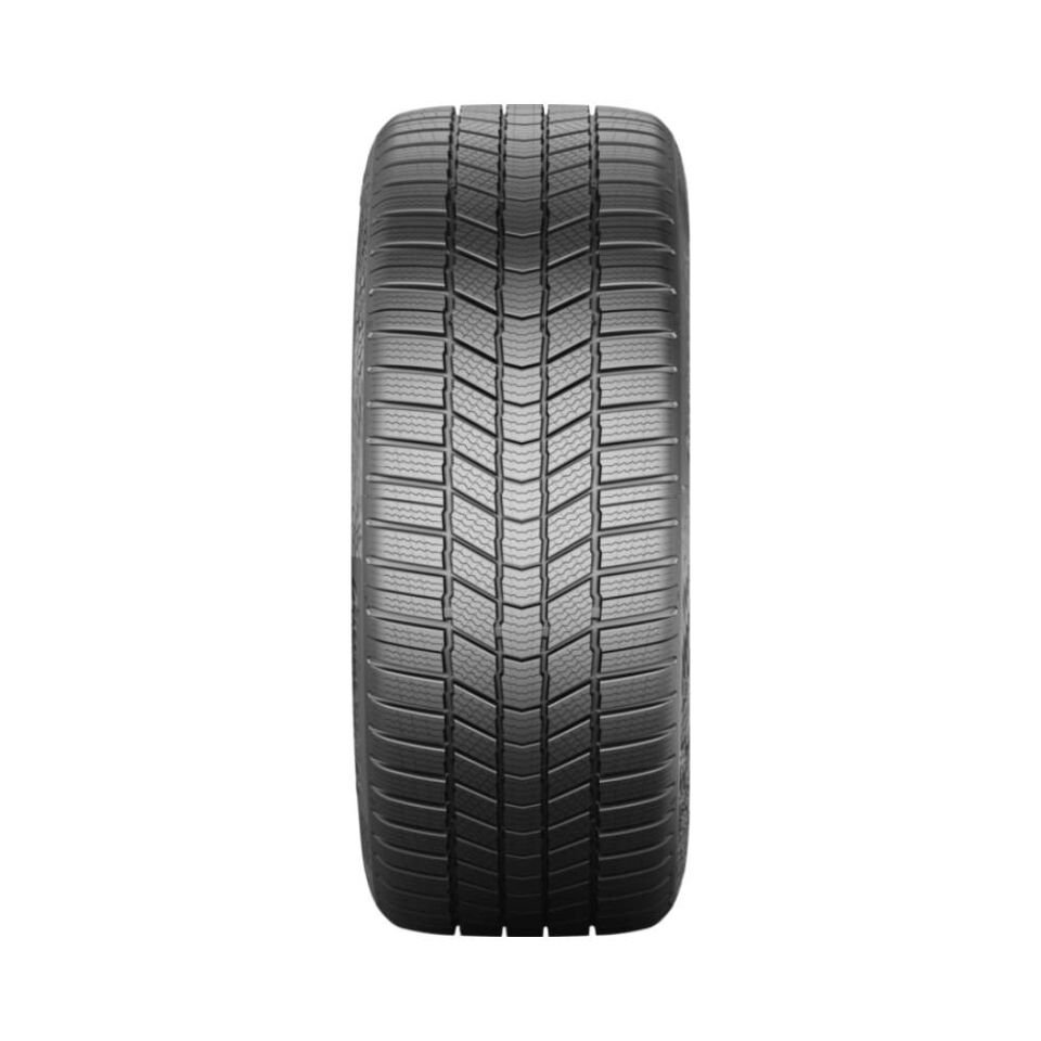 Continental 295/35R21 Winter Contact 8S Xl Fr 107V (Üretim Yılı:2025)