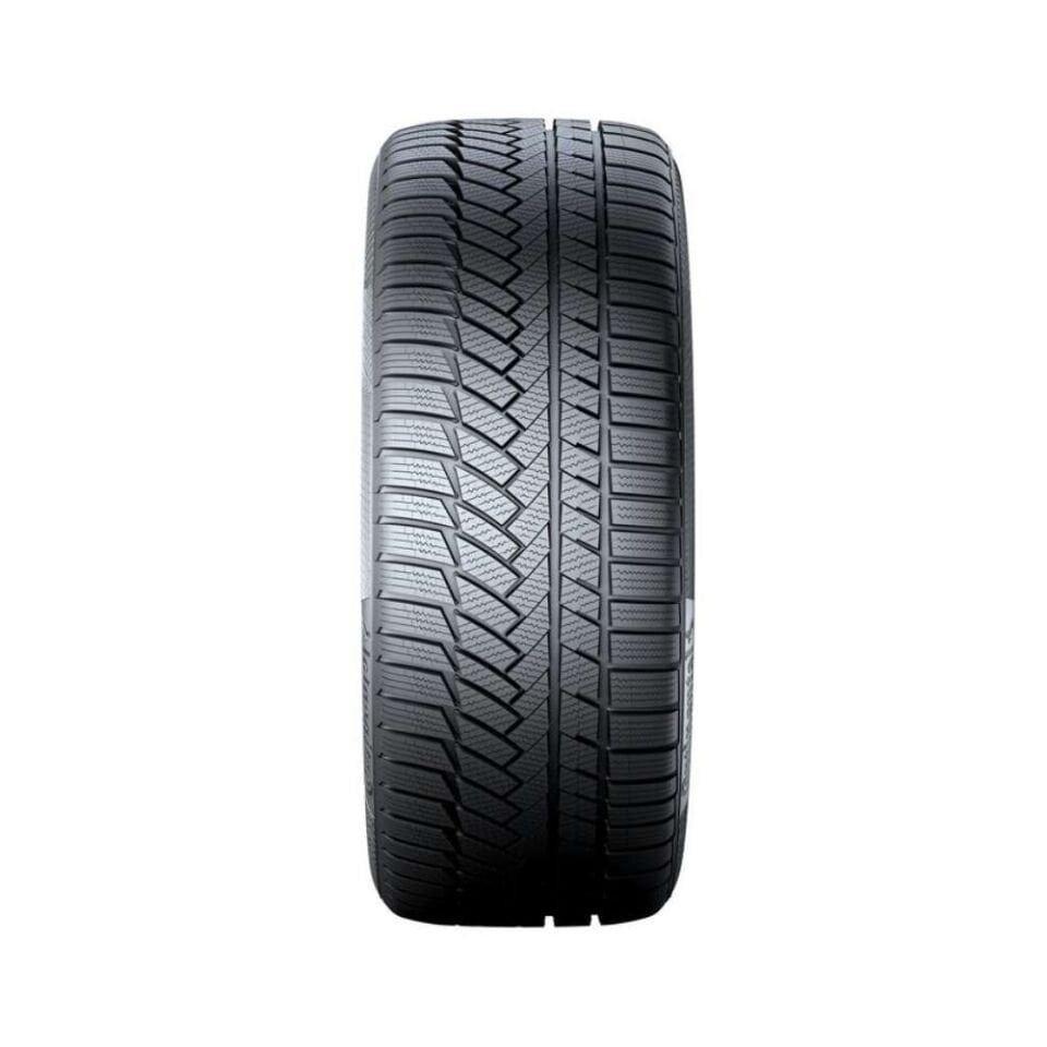 Continental 245/70 R16 Winter Contact TS850 111H (Üretim Yılı:2025)