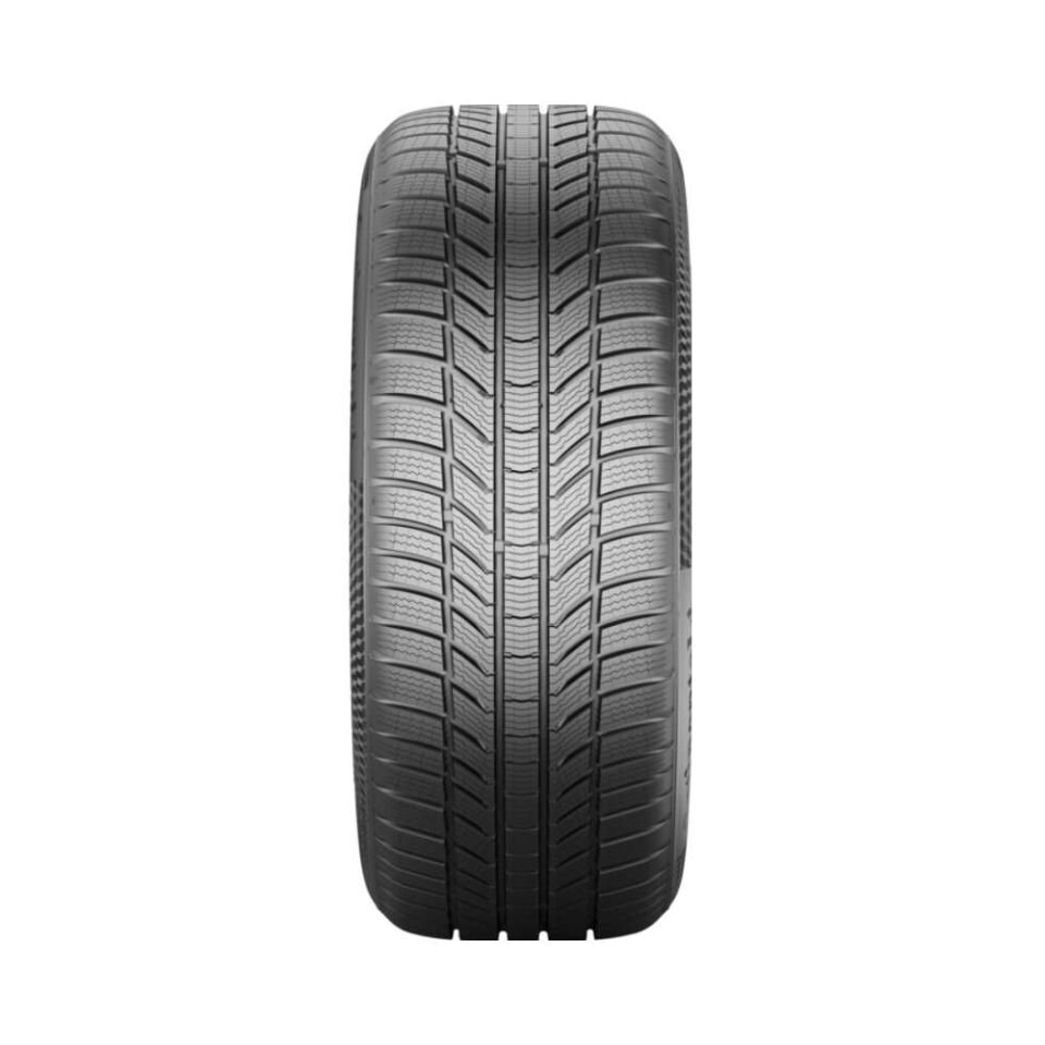 Continental WinterContact TS 870 P 255/50 R20 109V XL FR  (Üretim Yılı:2025)