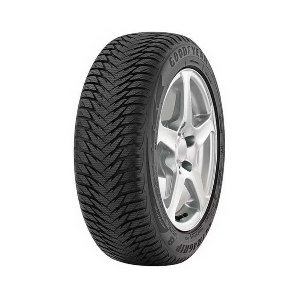 Goodyear 185/65 R15 88T UltraGrip 8 (Üretim Yılı:2024)