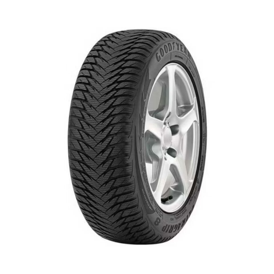 Goodyear 185/65 R15 88T UltraGrip 8 (Üretim Yılı:2024)