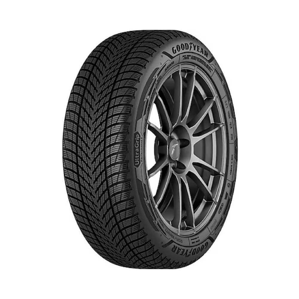 Goodyear Ultragrip Performance 3 235/40 R18 95V XL FP (Üretim Yılı:2023)