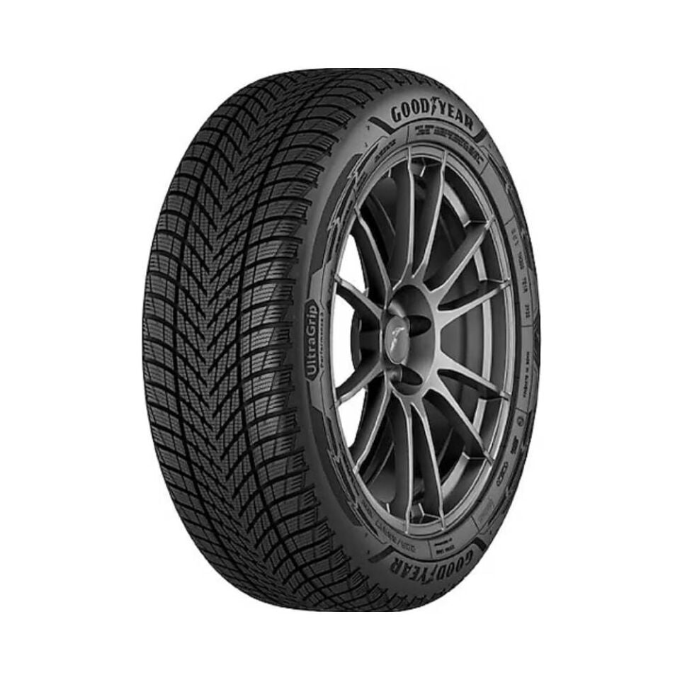 Goodyear Ultragrip Performance 3 235/40 R18 95V XL FP (Üretim Yılı:2023)