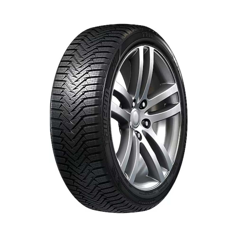 Laufenn 205/50 R17V 93V XL I FIT+ LW31+ (Üretim Yılı:2025)