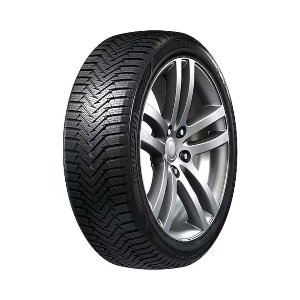 Laufenn 205/50 R17V 93V XL I FIT+ LW31+ (Üretim Yılı:2025)