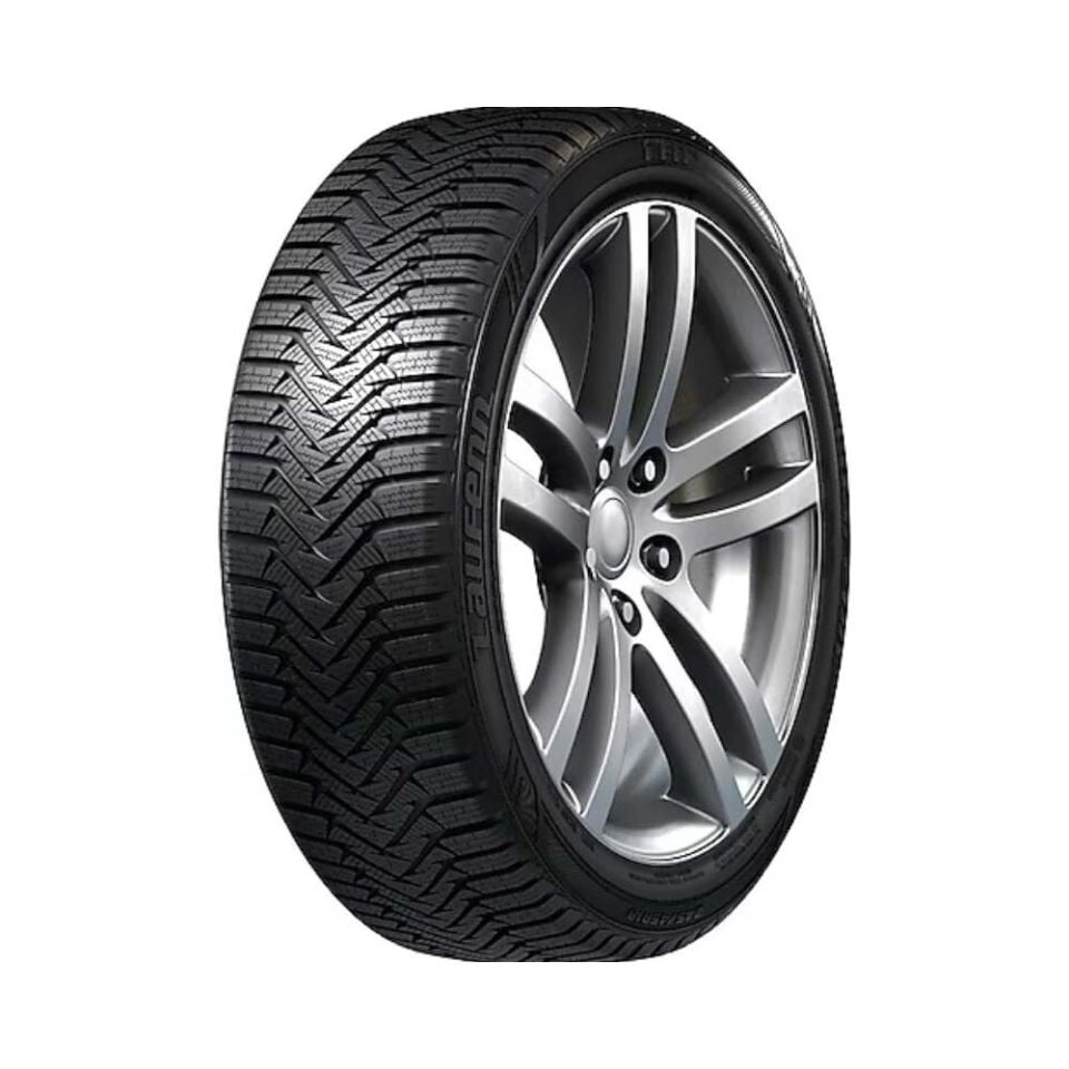 Laufenn I FIT+ LW31 215/60 R17 96H (Üretim Yılı:2025)