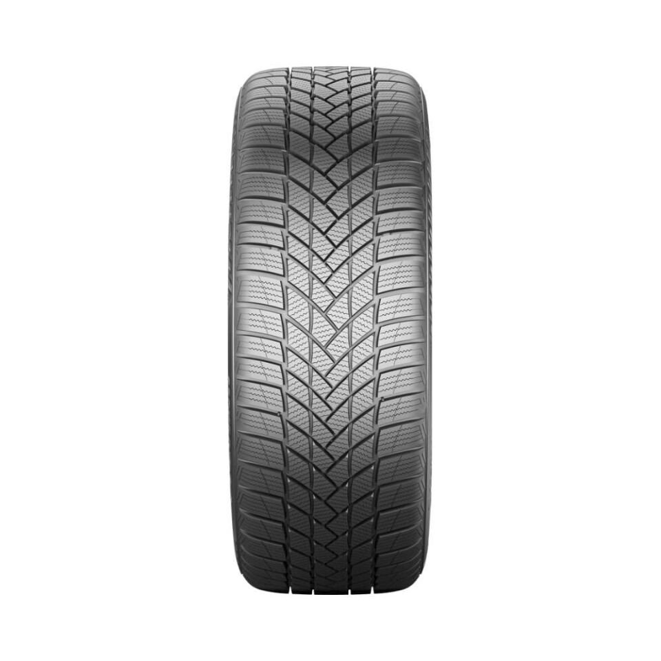 Matador 155/65R14 Nordicca Mp93 75T (Üretim Yılı:2025)