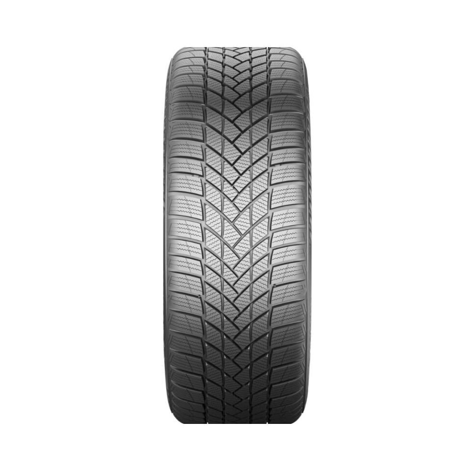 Matador 155/70R13 Nordicca Mp93 75T (Üretim Yılı:2024)