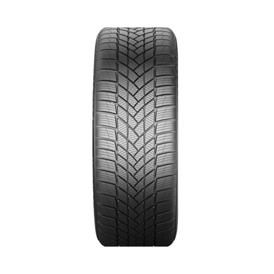 Matador 175/70R14 Nordicca Mp93 Xl 88T (Üretim Yılı:2025)