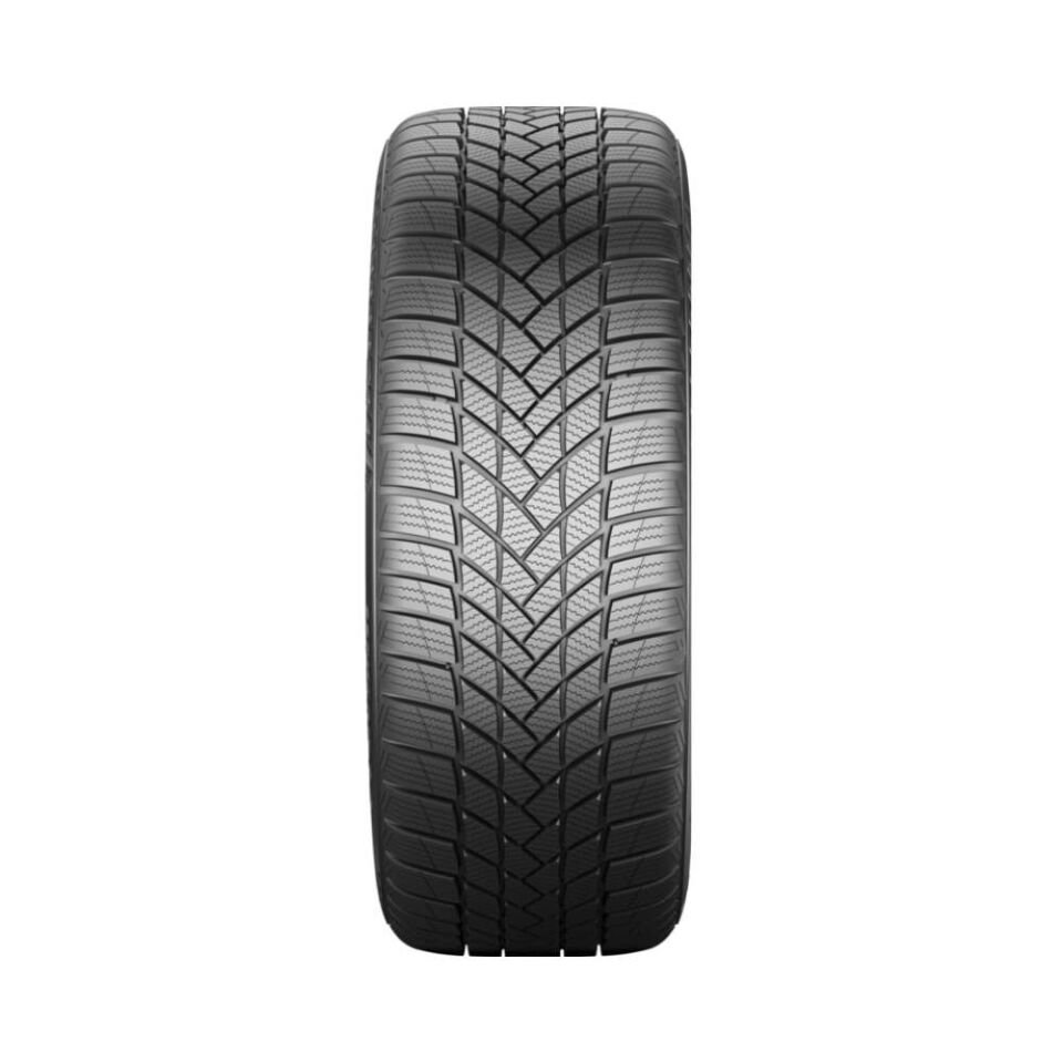 Matador 185/55R15 Nordicca Mp93 Xl 86H (Üretim Yılı:2025)