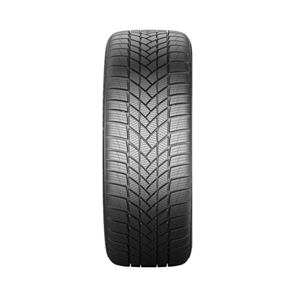 Matador 185/60R14 Nordicca Mp93 82T (Üretim Yılı:2025)