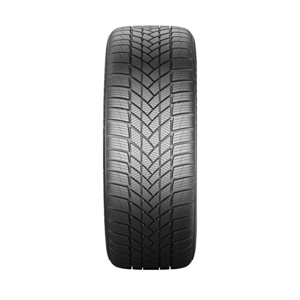 Matador 185/60R15 Nordicca Mp93Xl 88T (Üretim Yılı:2025)