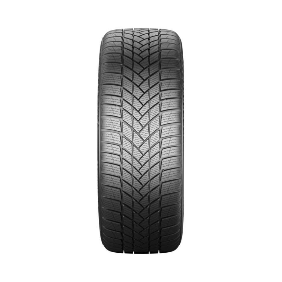 Matador 185/65R14 Nordicca Mp93 86T (Üretim Yılı:2025)