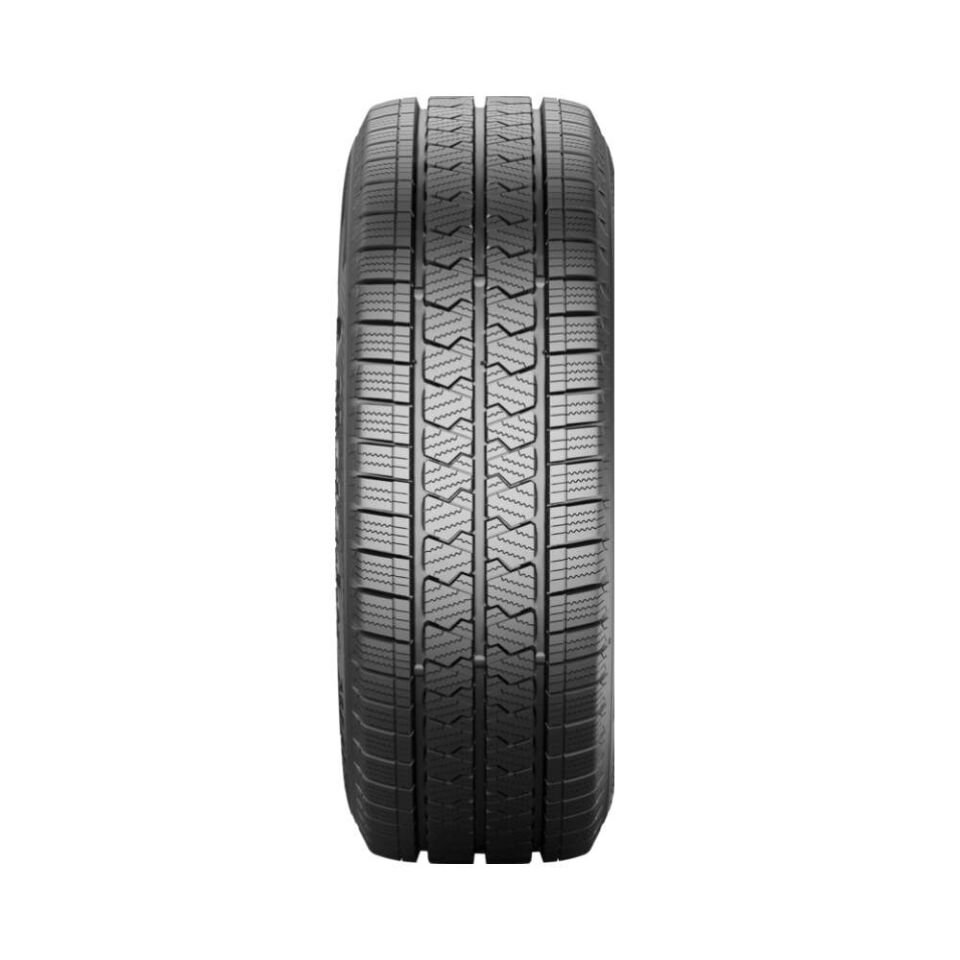 Matador Nordicca Van 185R14C 102/100Q 8PR (Üretim Yılı:2025)