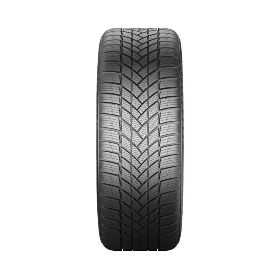 Matador 195/50R16 Nordicca Mp93 Xl 88H (Üretim Yılı:2024)