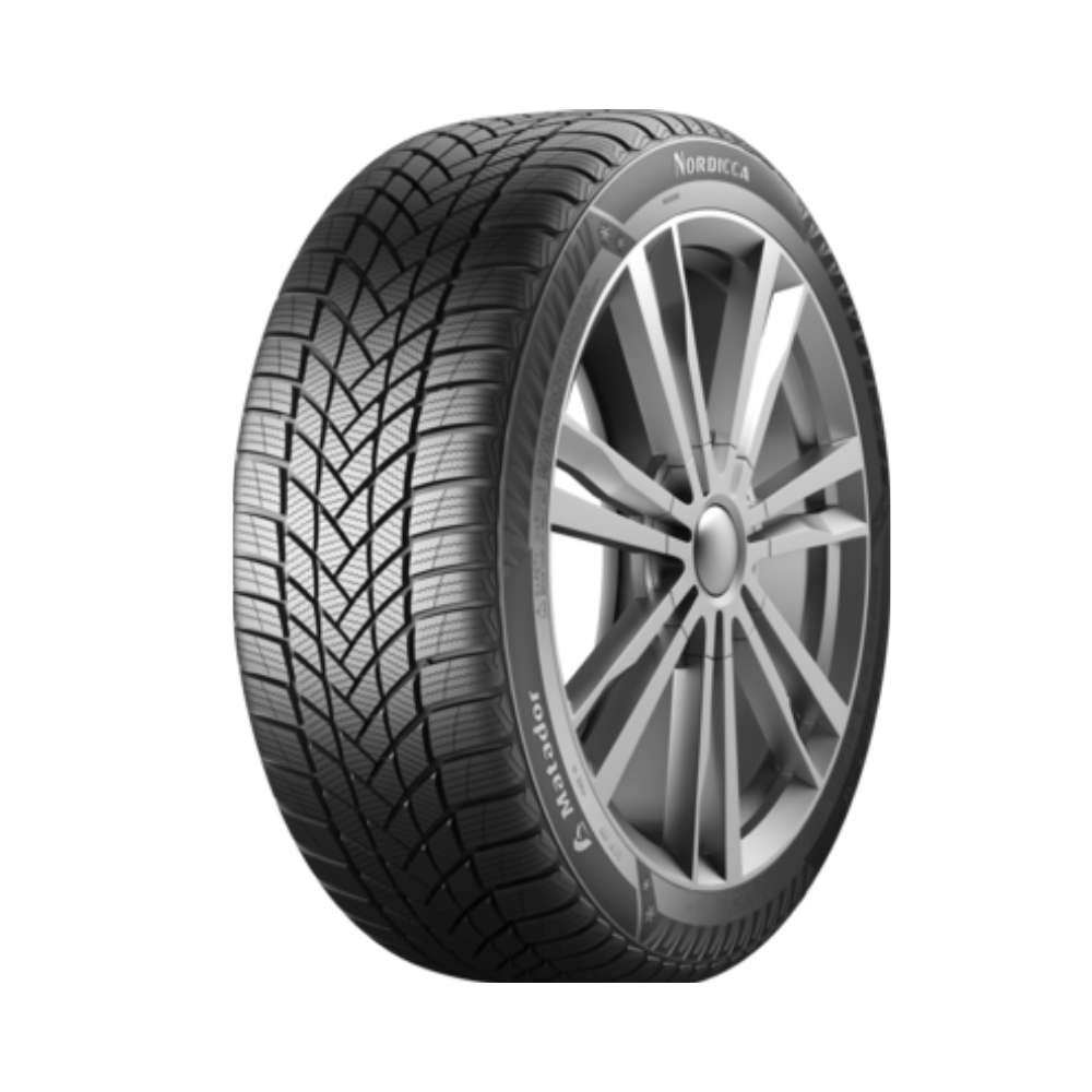 Matador 195/50R16 Nordicca Mp93 Xl 88H (Üretim Yılı:2024)