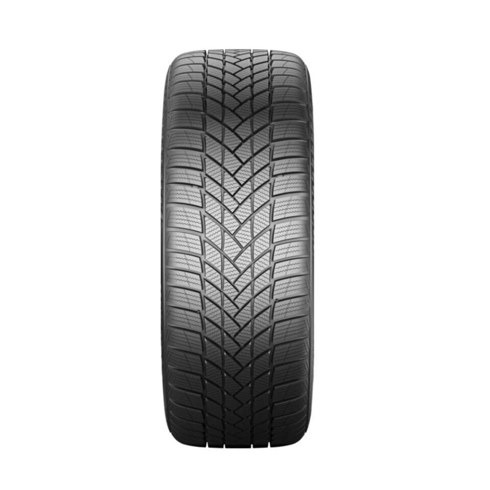 Matador 195/55R16 Nordicca Mp93 Xl 91H (Üretim Yılı:2025)