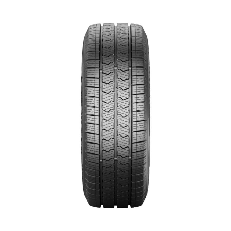 Matador Nordicca Van 195/60 R16C 99/97T (Üretim Yılı:2025)
