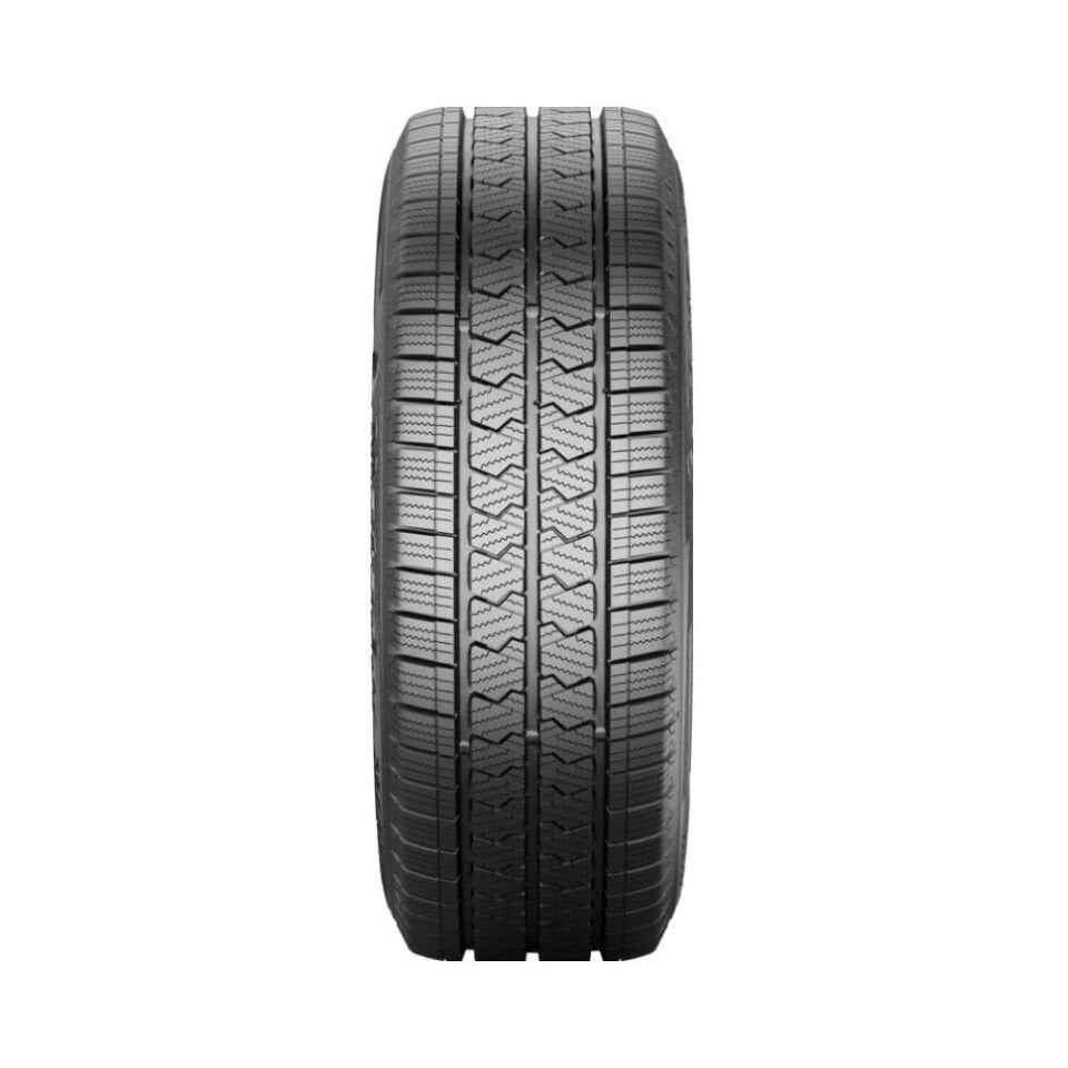 Matador 195R14 Nordicca Van 106/104Q (Üretim Yılı:2025)