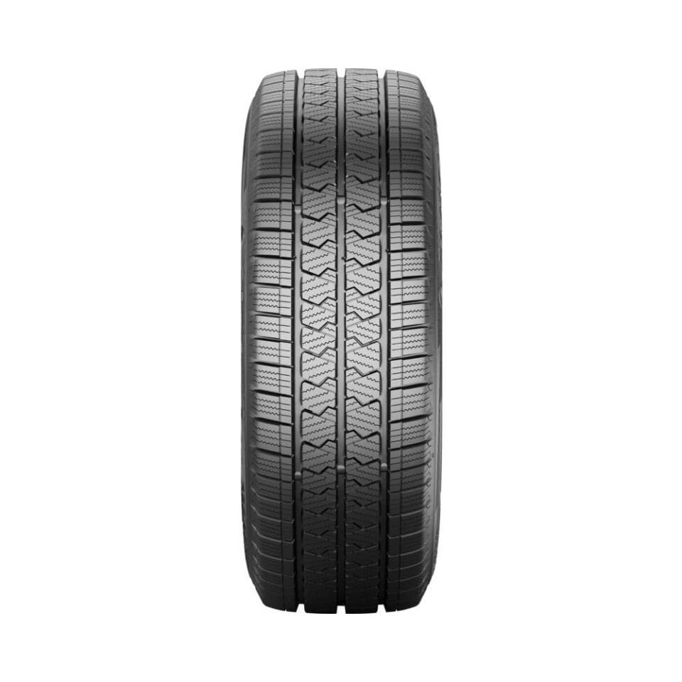 Matador Nordicca Van 205/65 R16C 107/105T  (Üretim Yılı:2025)
