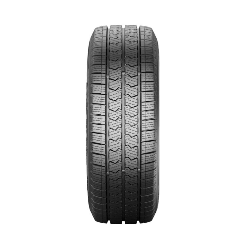 Matador 205/75R16 Nordicca Van 110/108R (Üretim Yılı:2025)