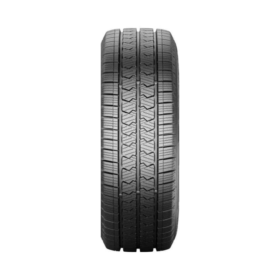 Matador 225/65R16C Nordicca Van 112/110R (Üretim Yılı:2025)
