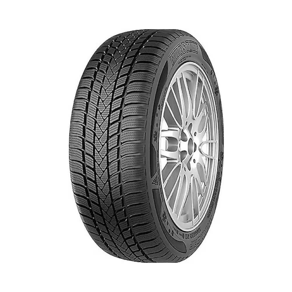 Milestone Maxxgrip 205/60 R16 92H (Üretim Yılı:2020)